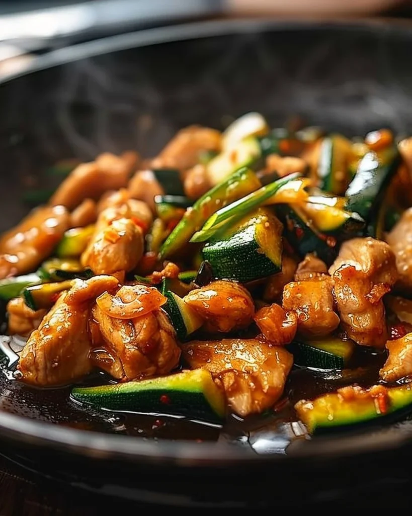 chicken zucchini stir fry 2026 02 28 160757 819x1024 1