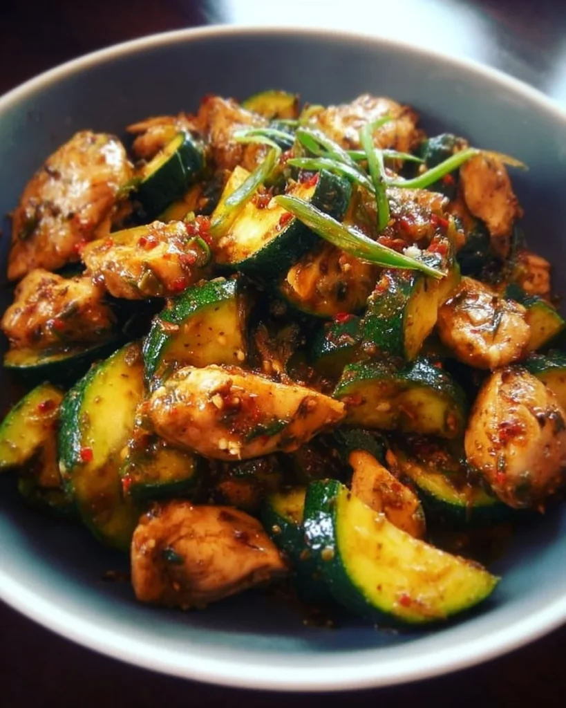 chicken zucchini stir fry 2026 02 28 165534 819x1024 1
