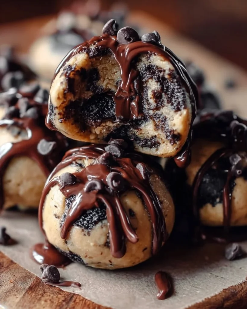 chocolate chip cookie dough brownie bombs 2026 02 28 170333 819x1024 1