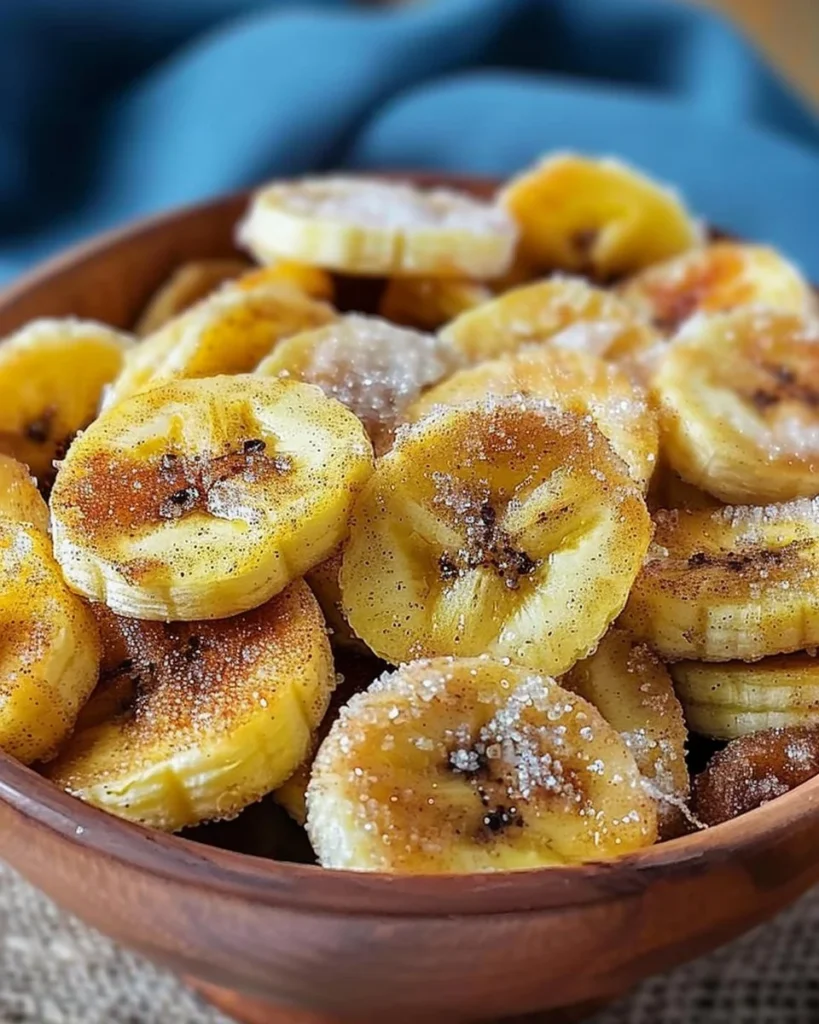 cinnamon sugar air fryer banana chips 2026 02 04 122951 819x1024 1