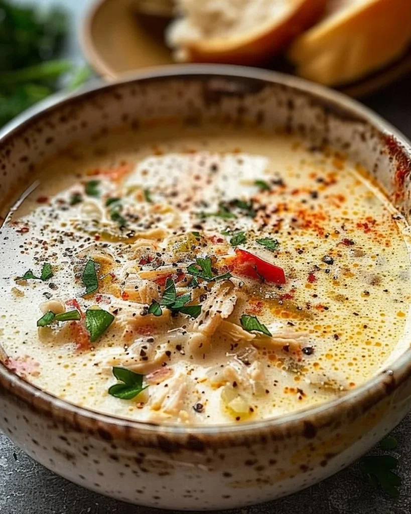 creamy chicken pepper soup with acini di pepe par 2026 02 03 122716 819x1024 1