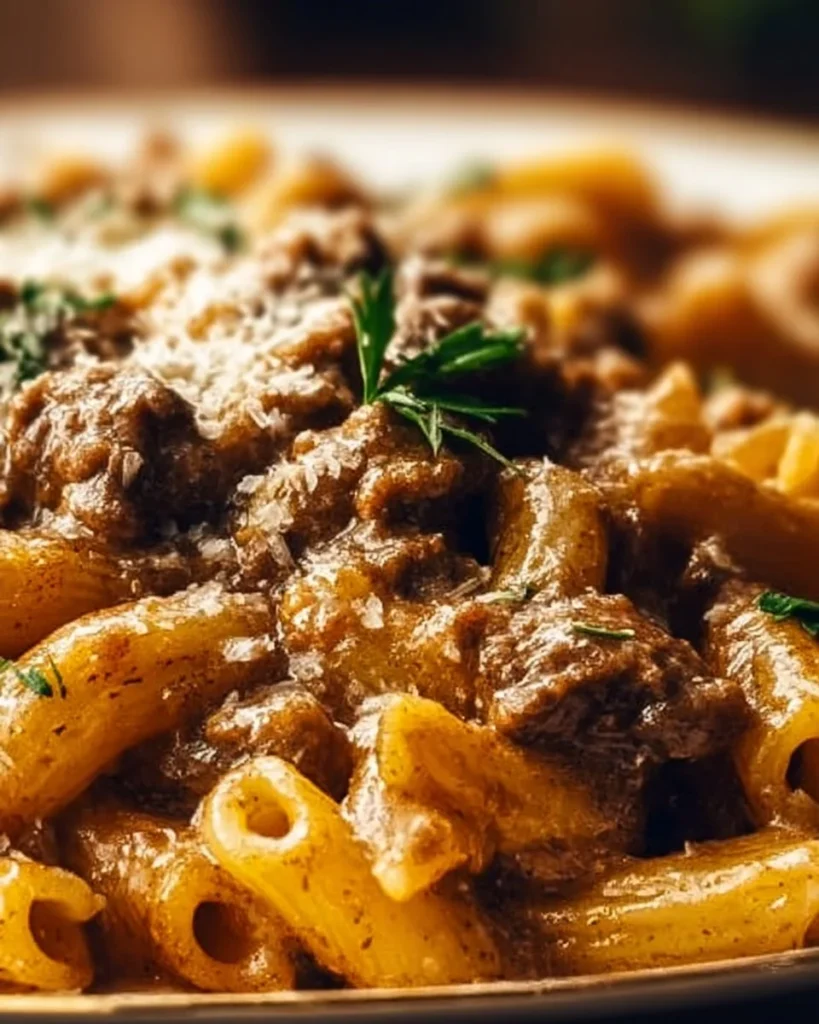 Creamy High-Protein Beef Pasta 2 creamy high protein beef pasta 2026 02 28 165533 819x1024 1
