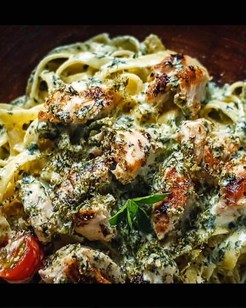 creamy pesto chicken pasta 2026 02 28 165525 819x1024 1