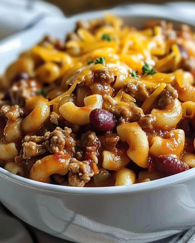 crock pot cheddar chili mac 2026 02 04 204802 819x1024 1