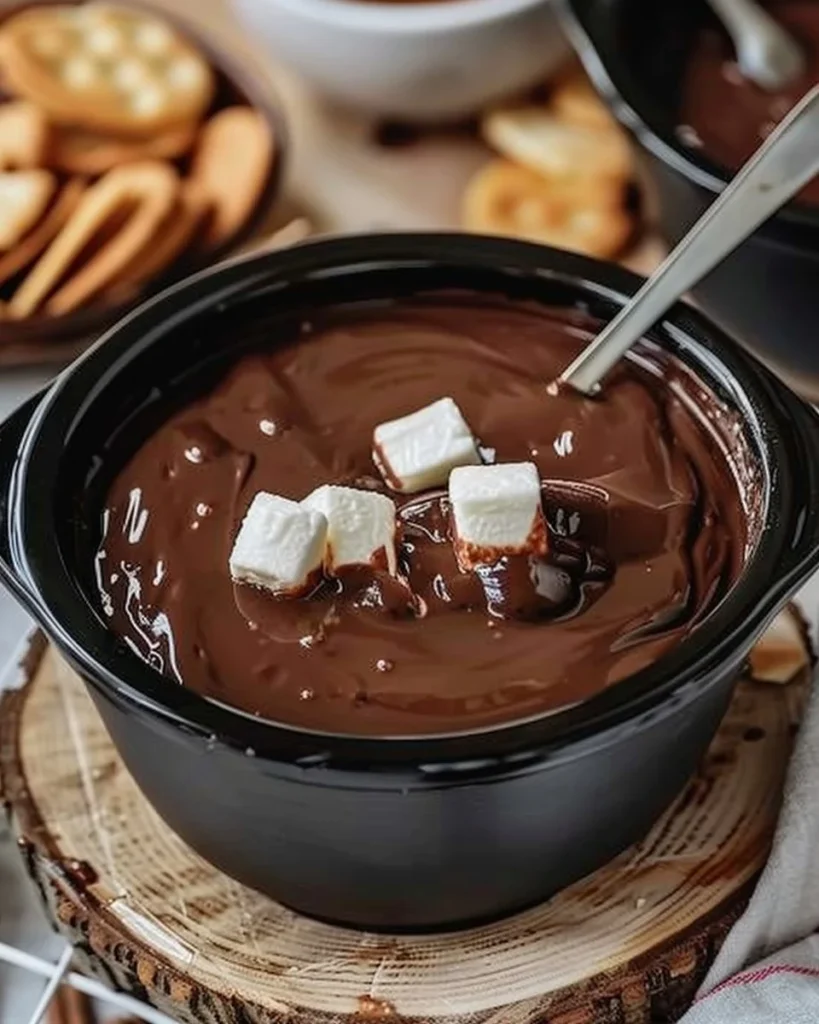 crock pot chocolate fondue 2026 02 04 205210 819x1024 1