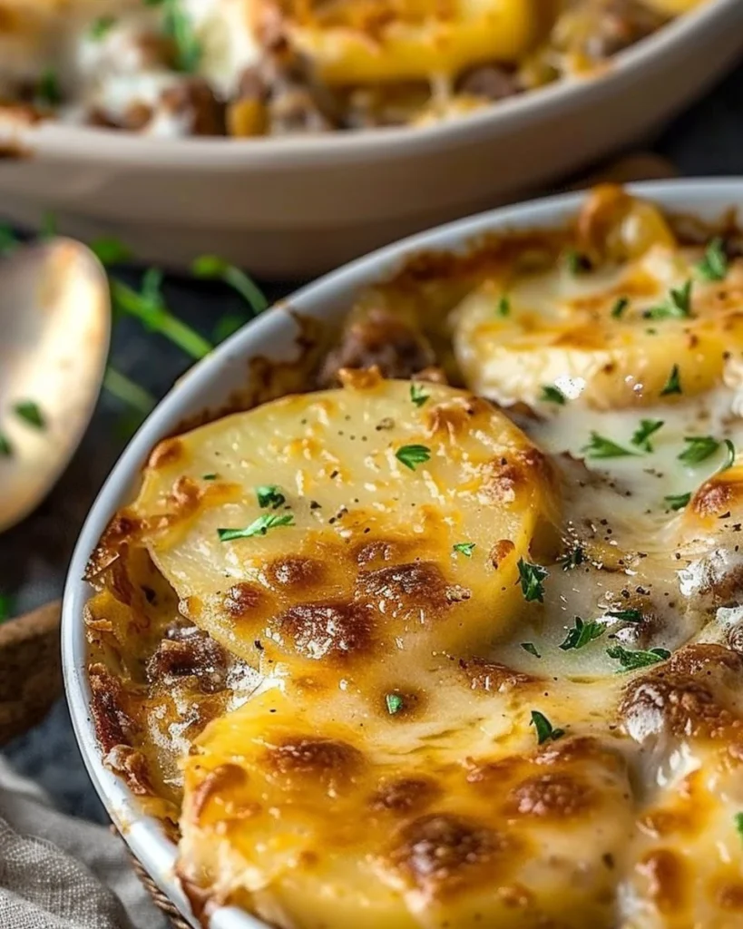 crockpot hamburger potato casserole 2026 02 04 123842 2