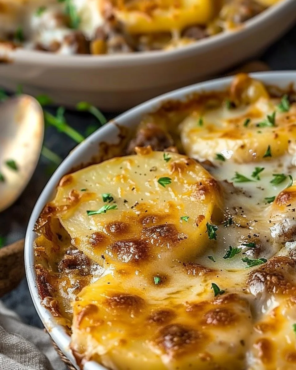 crockpot hamburger potato casserole 2026 02 04 123842 2