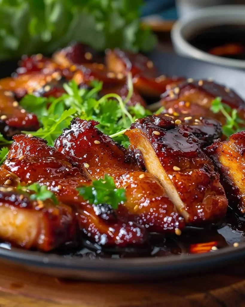 Delicious Char Siu Chicken 4 delicious char siu chicken 2026 02 28 164634 819x1024 1