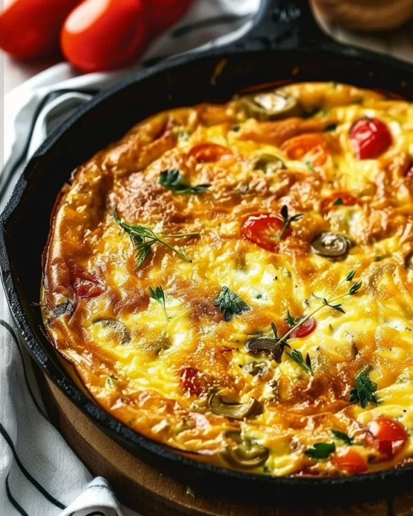 delicious frittata 2026 02 28 160234 819x1024 1