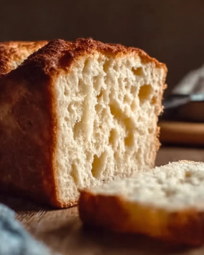 delicious zero carb yogurt bread 2026 02 28 165157 819x1024 1