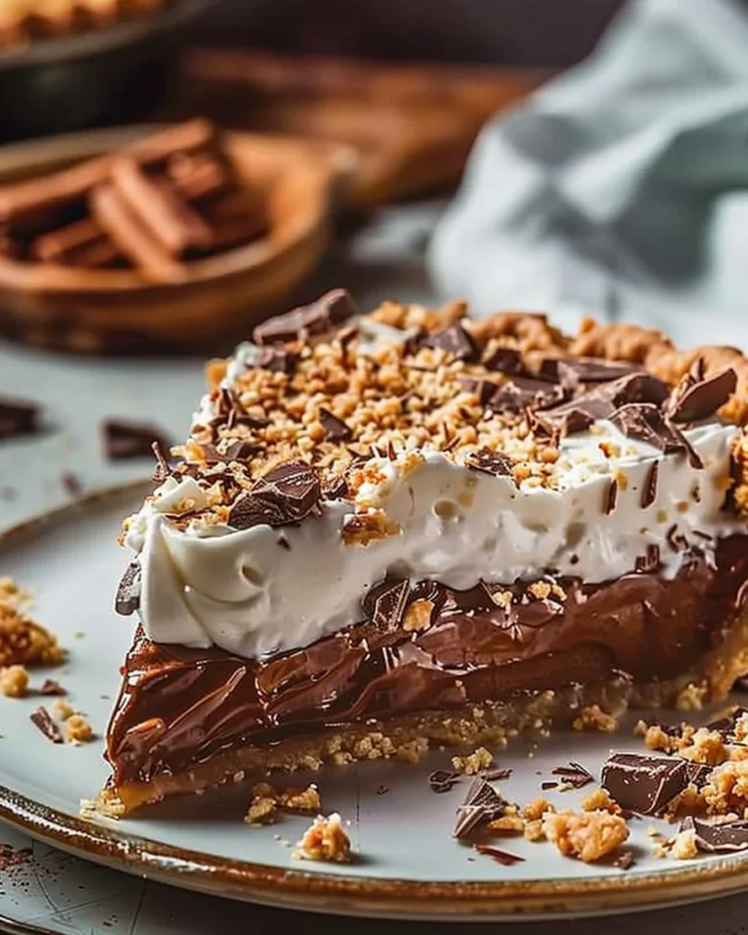 Dreamy No-Bake German Chocolate Pie 4 dreamy no bake german chocolate pie 2026 02 28 164635 819x1024 1