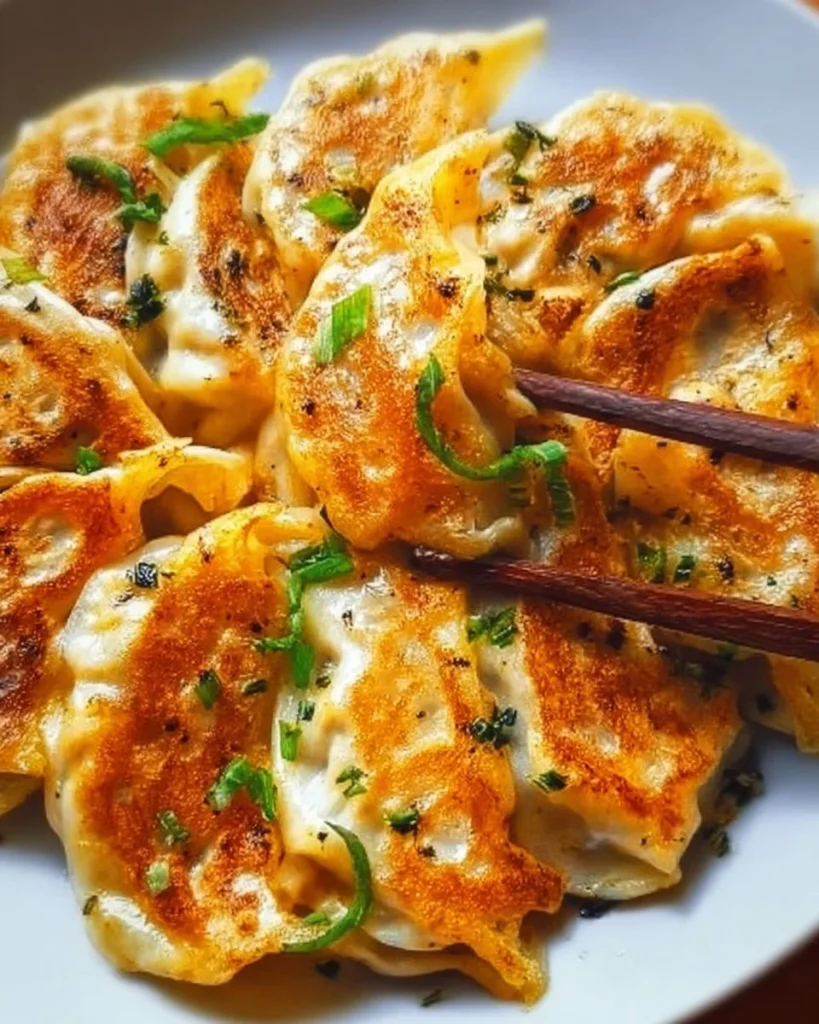 dumpling bake 2026 02 28 165531 819x1024 1