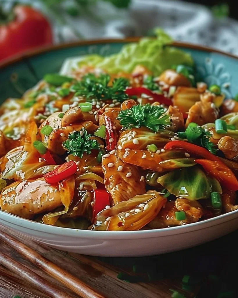 easy chinese chicken cabbage stir fry 2026 02 28 160804 819x1024 1