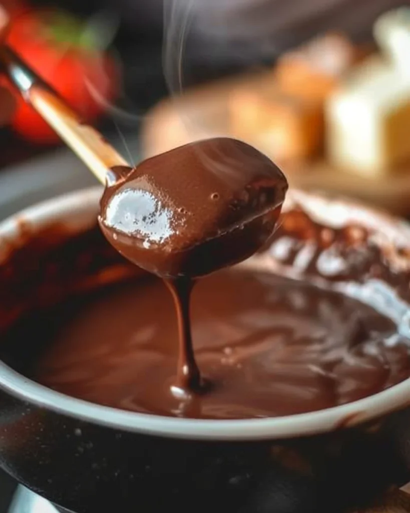easy chocolate fondue 2026 02 04 205211 819x1024 1