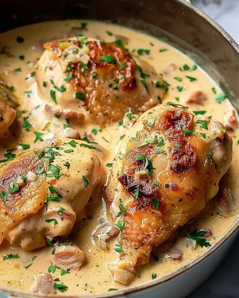 Easy Crock Pot Crack Chicken 2 Easy Crock Pot Crack Chicken