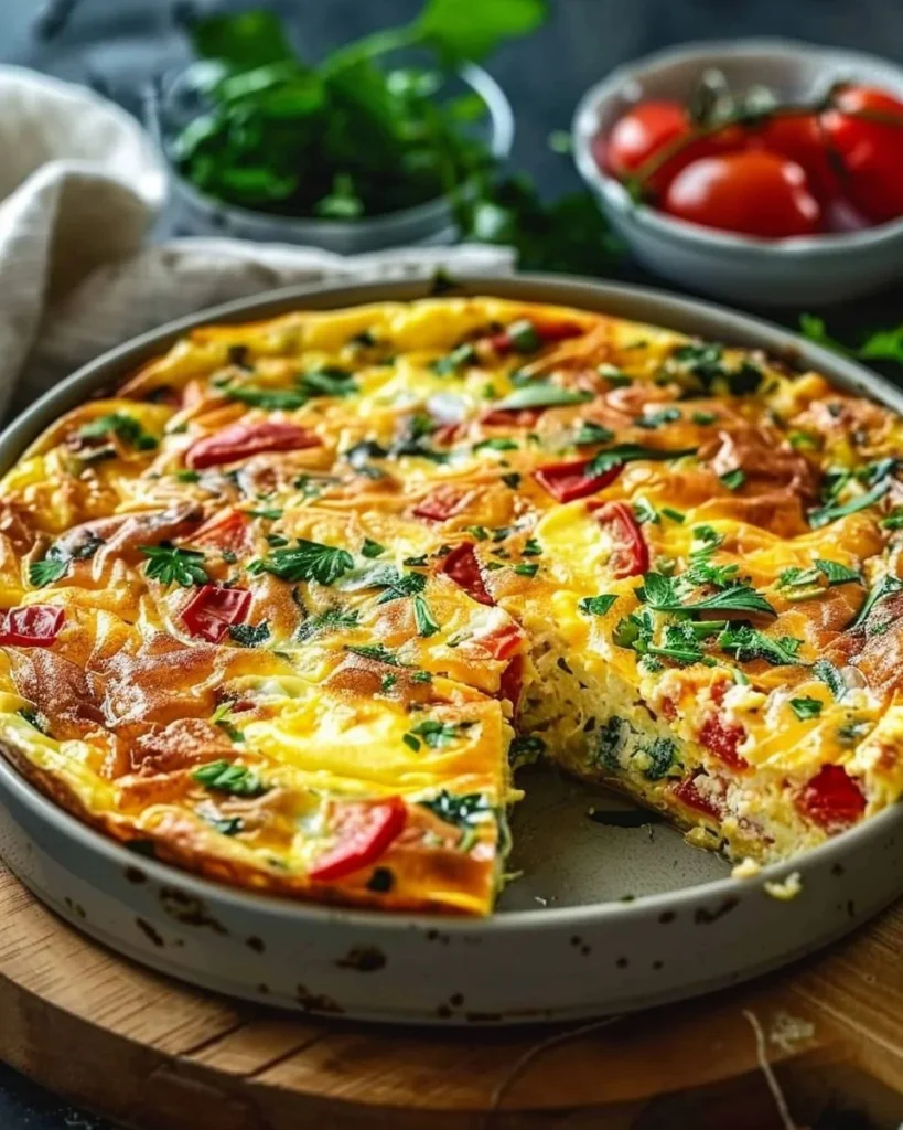 easy oven baked frittata 2026 02 28 160232 819x1024 1