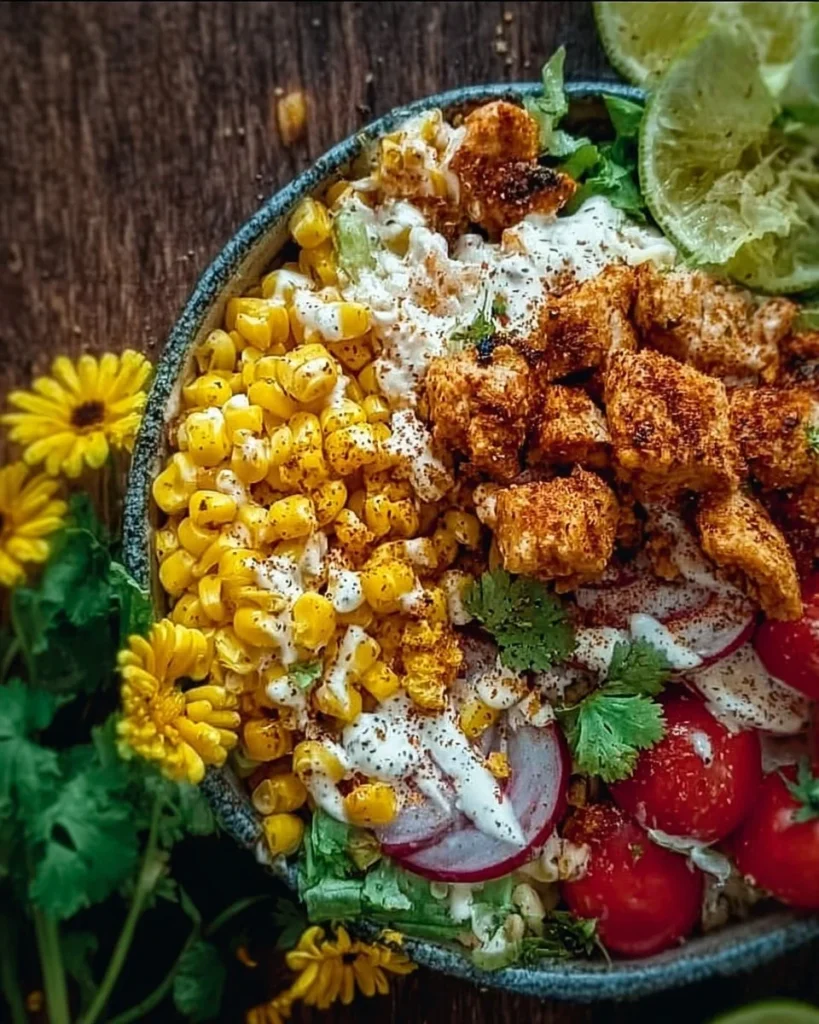 easy street corn chicken bowl 2026 02 28 165158 819x1024 1