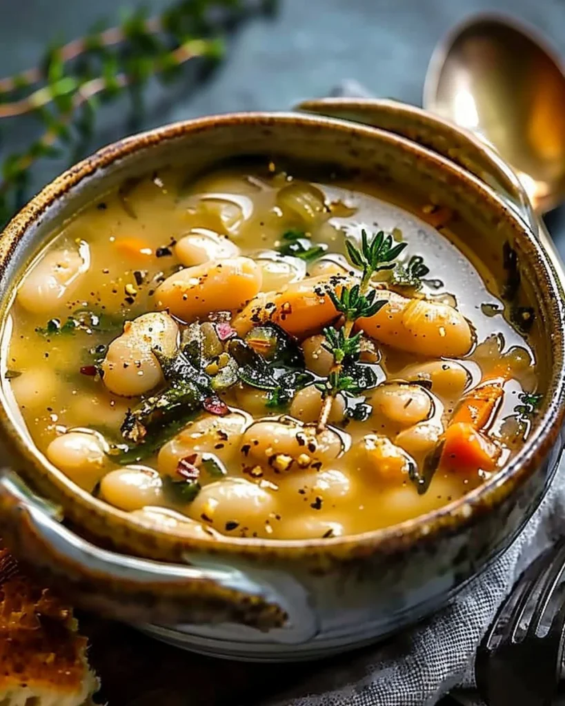 easy tuscan white bean soup 2026 02 28 164634 819x1024 1