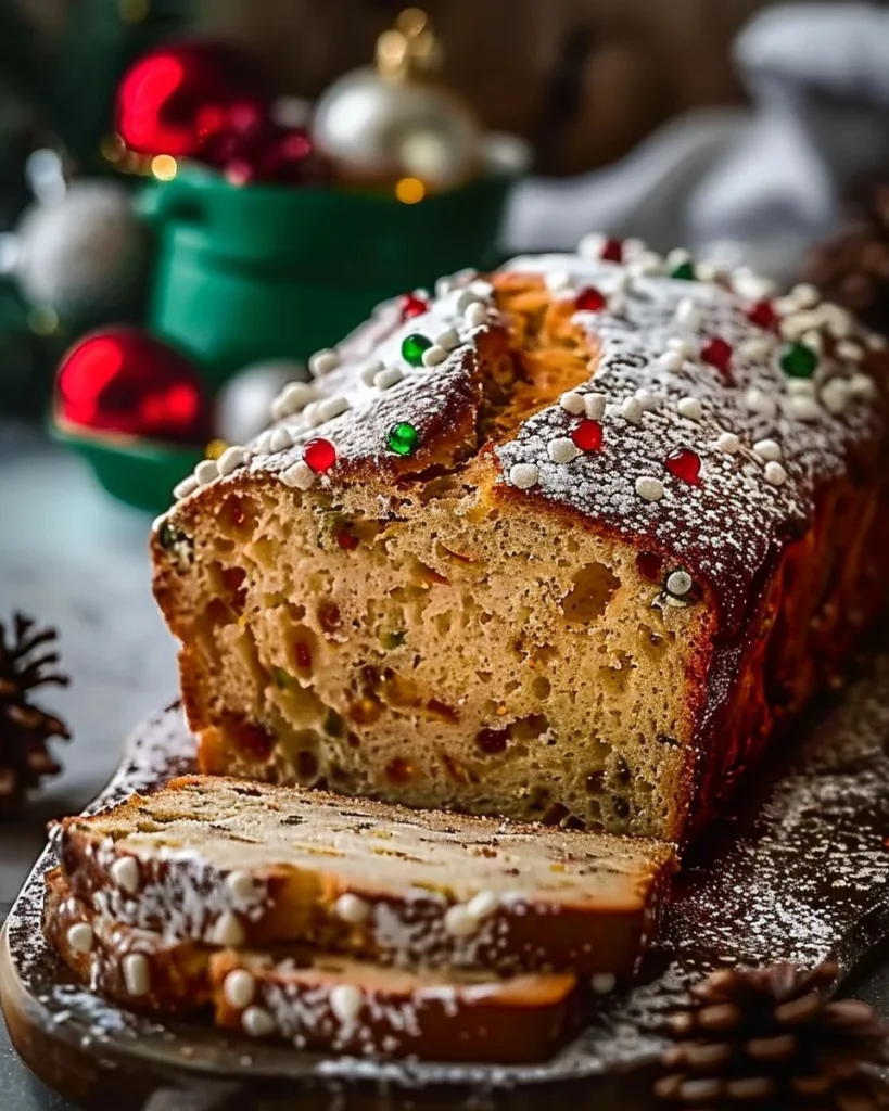 festive christmas bread 2026 02 28 164637 819x1024 1