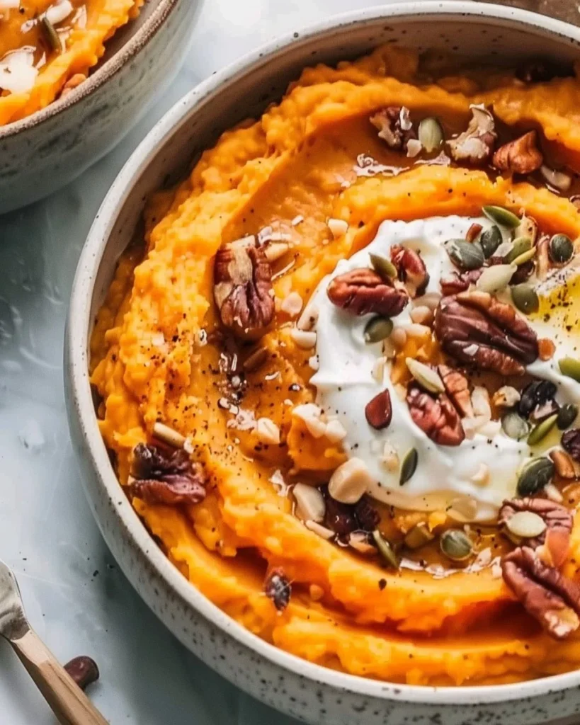 fluffy sweet potato breakfast bowls 2026 02 04 204808 819x1024 1