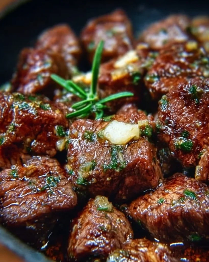 Garlic Butter Steak Bites 2 garlic butter steak bites 2026 02 28 165527 819x1024 1