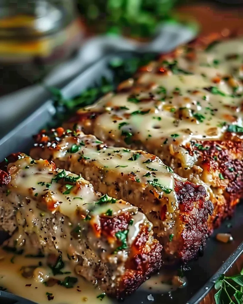 garlic parmesan chicken meatloaf 2026 02 04 121901 819x1024 1