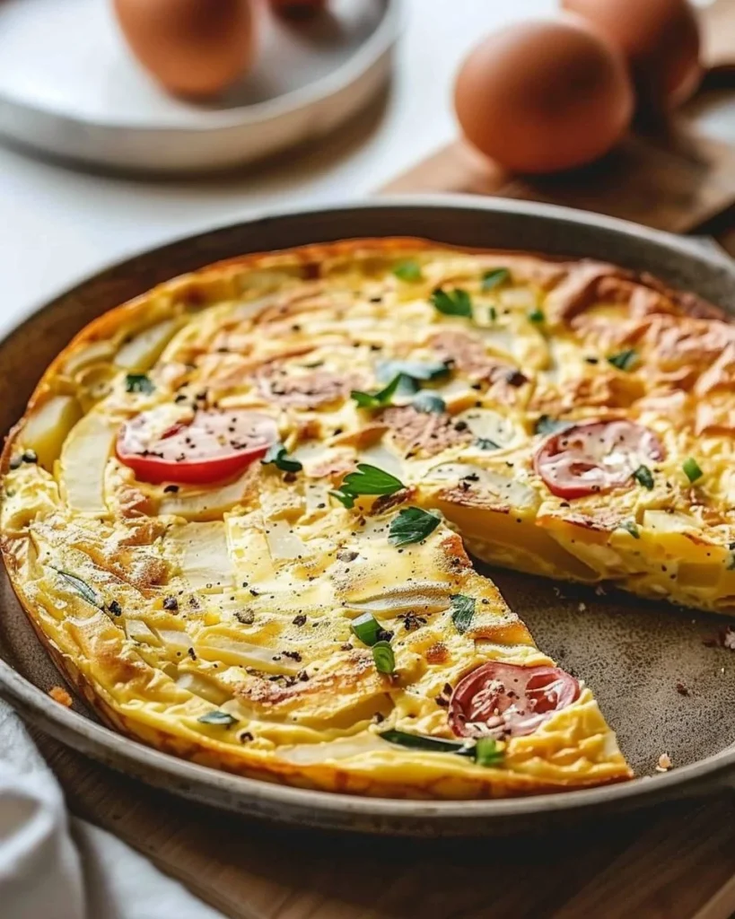 hearty potato frittata 2026 02 28 160233 819x1024 1