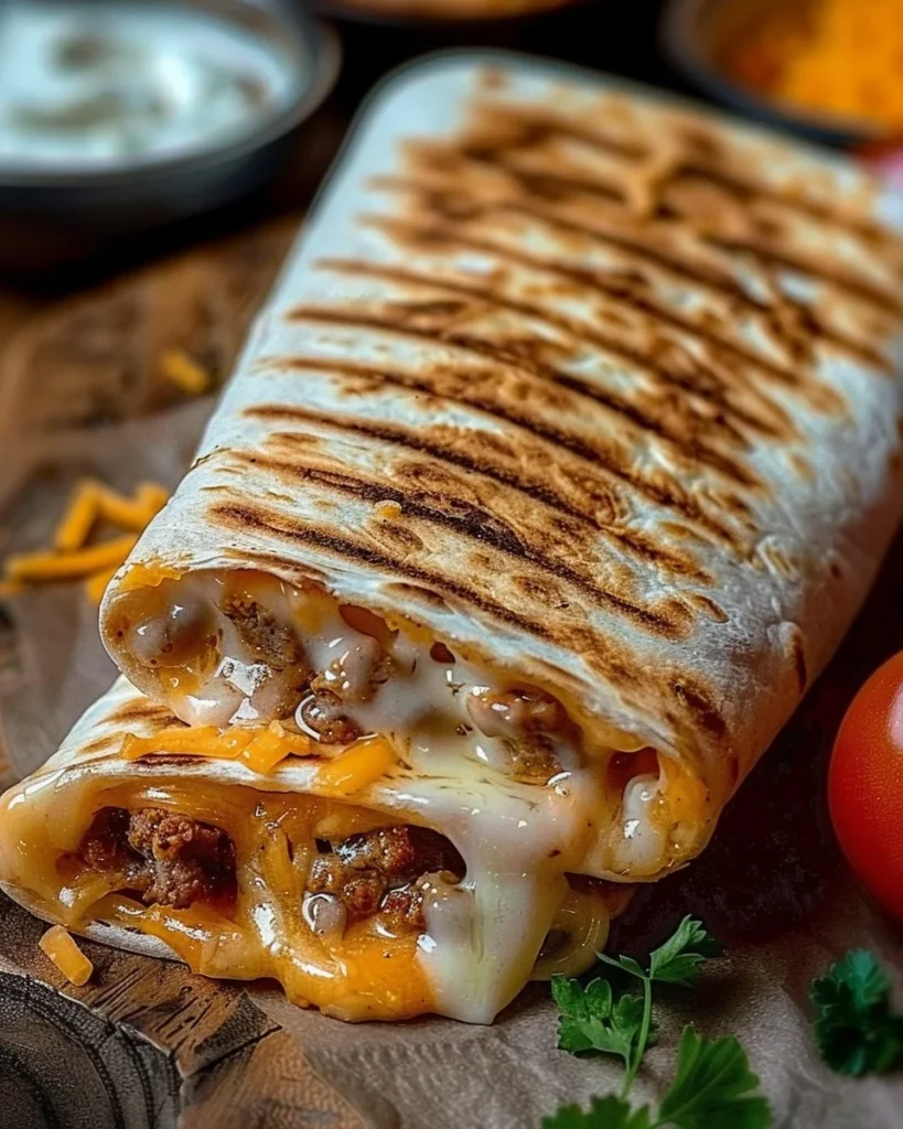 irresistible easy grilled cheese burrito youll cr 2026 02 04 123756 2