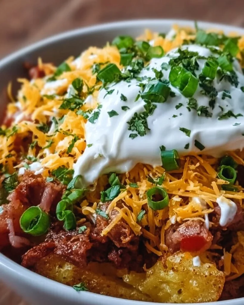 loaded potato taco bowl 2026 02 28 165159 819x1024 1