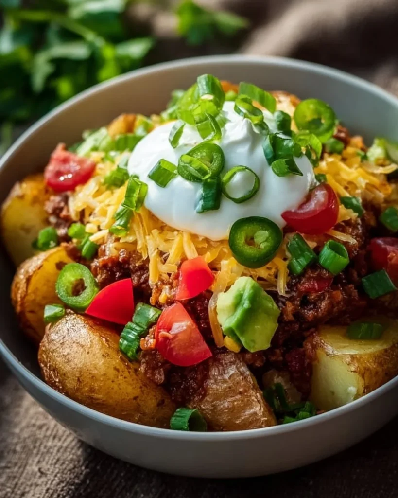 loaded potato taco bowl 2026 02 28 170027 819x1024 1
