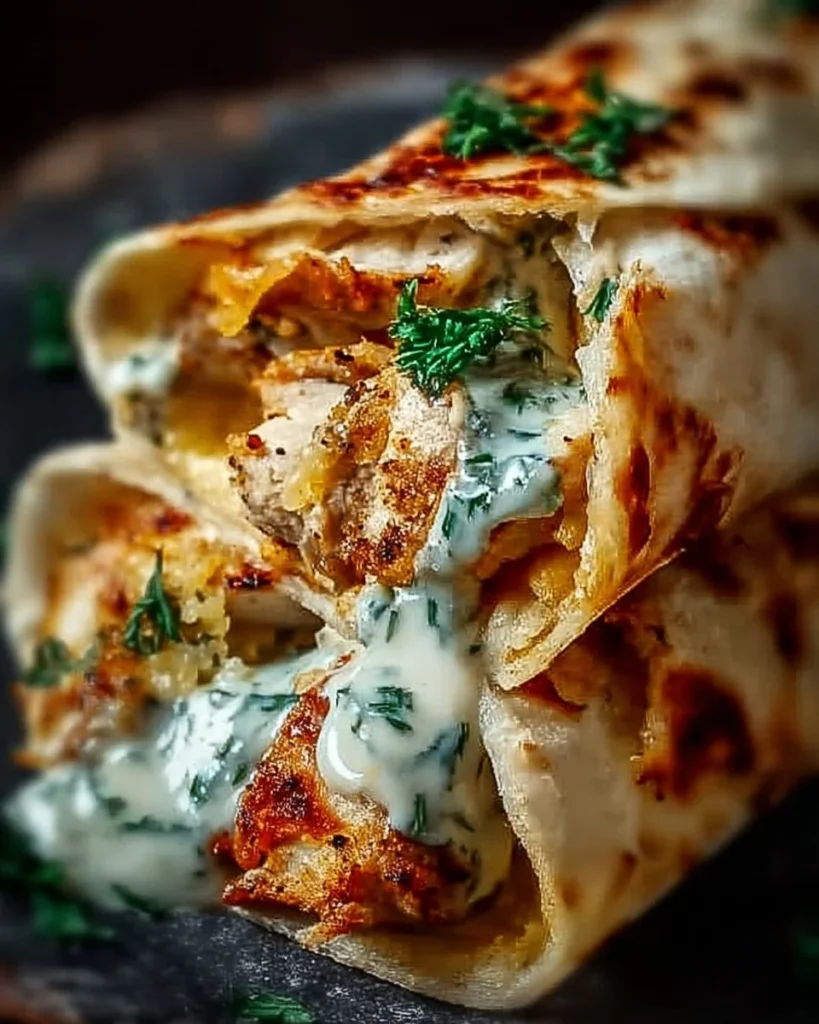 low carb cheesy garlic chicken wraps 2026 02 28 165529 819x1024 1