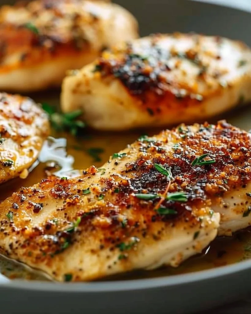 melt in your mouth chicken breast 2026 02 04 123808 2