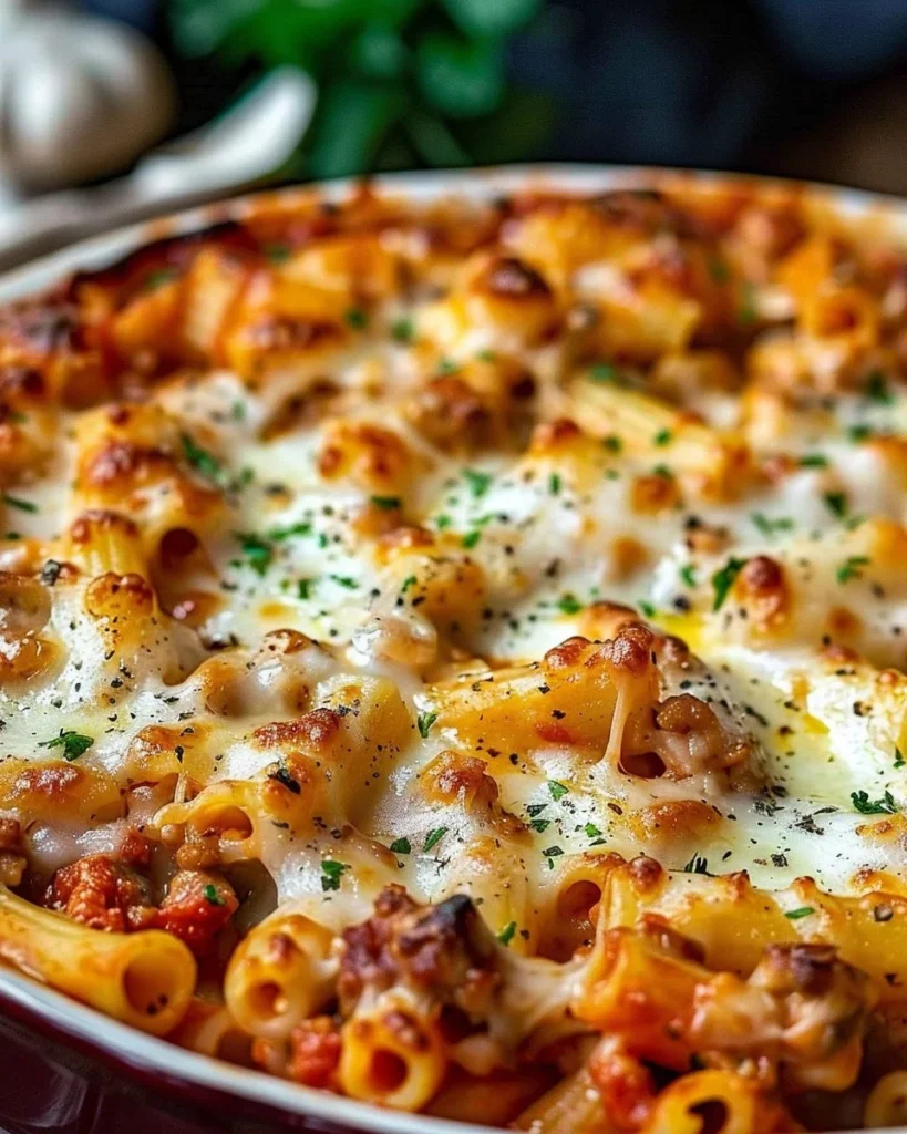 million dollar baked ziti 2026 02 04 122544 819x1024 1