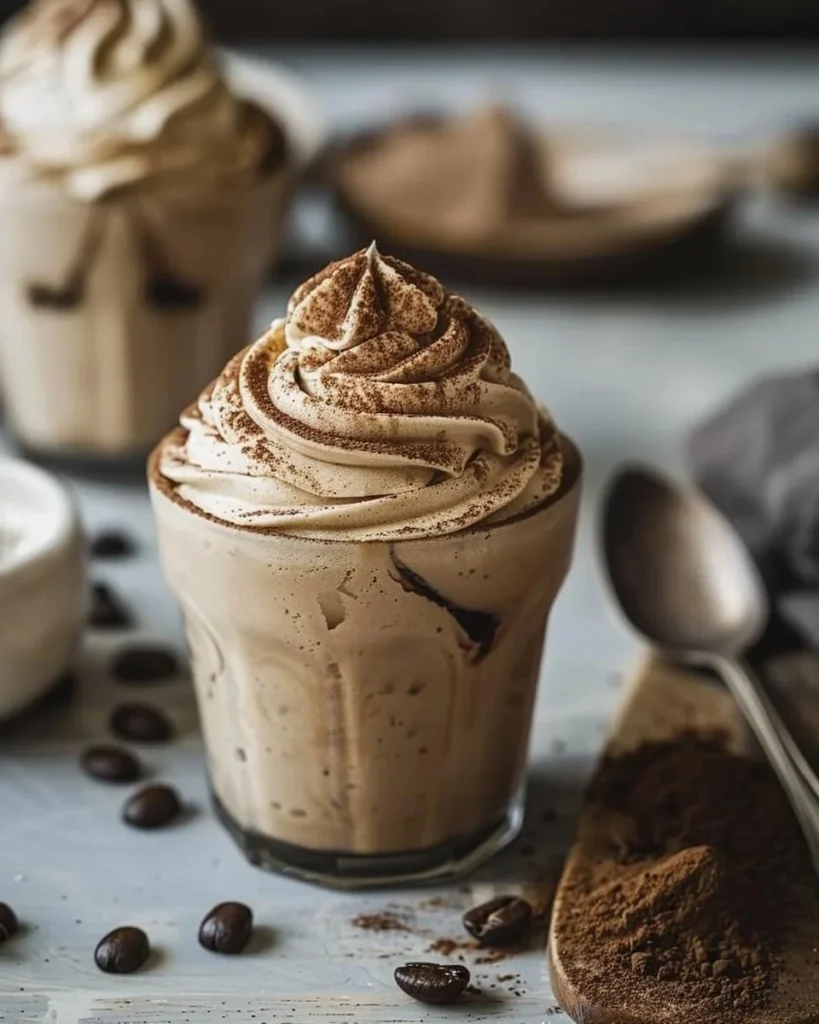 Ninja Creami Mocha Espresso Protein Ice Cream 4 ninja creami mocha espresso protein ice cream 2026 02 04 123455 819x1024 1