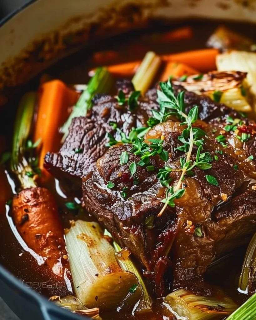 oven braised beef chuck with leeks carrots herb 2026 02 04 121131 819x1024 1