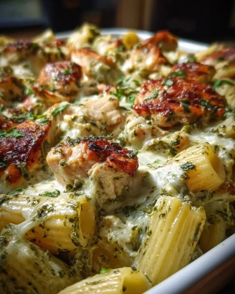 pesto chicken pasta bake 2026 02 28 170325 819x1024 1
