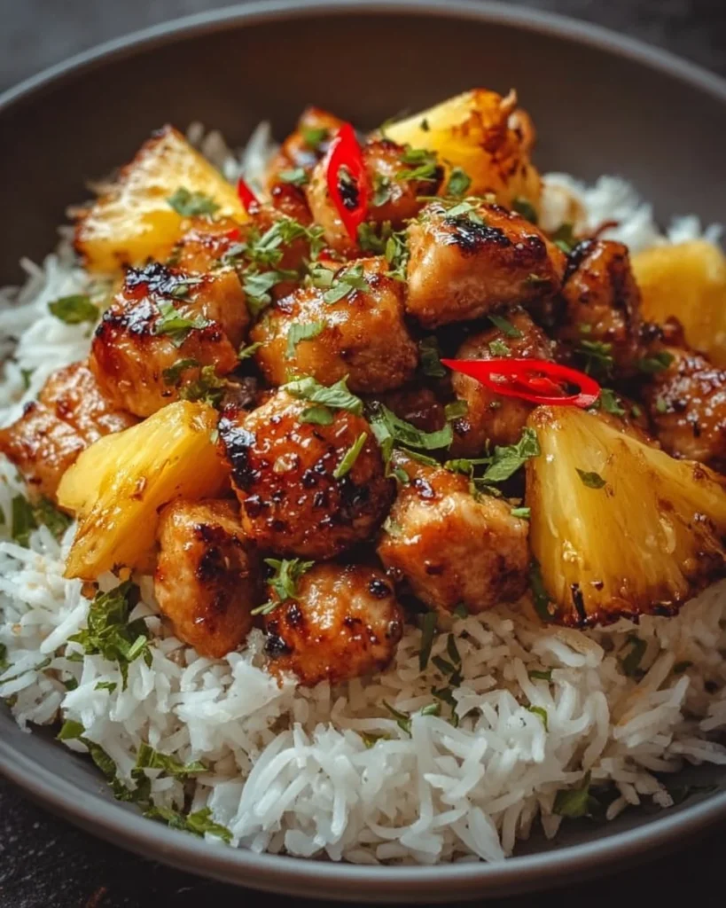 pineapple chicken and rice 2026 02 28 170026 819x1024 1