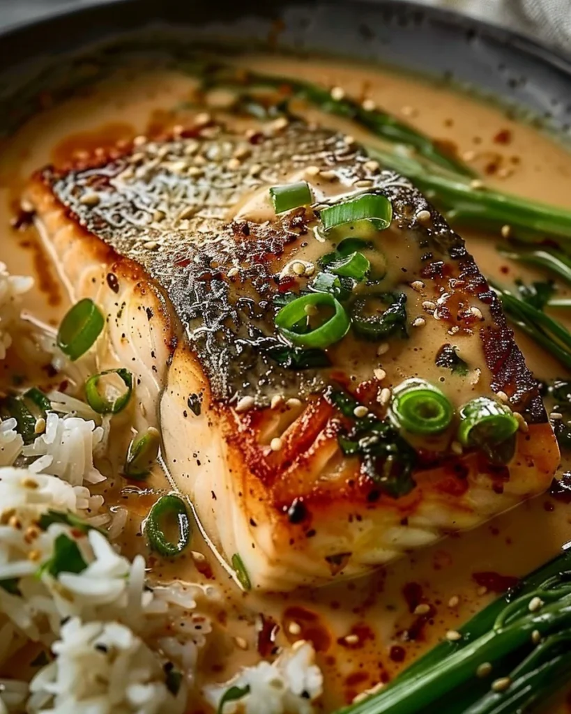 sea bass in miso coconut sauce a luxurious weekni 2026 02 04 121854 819x1024 1