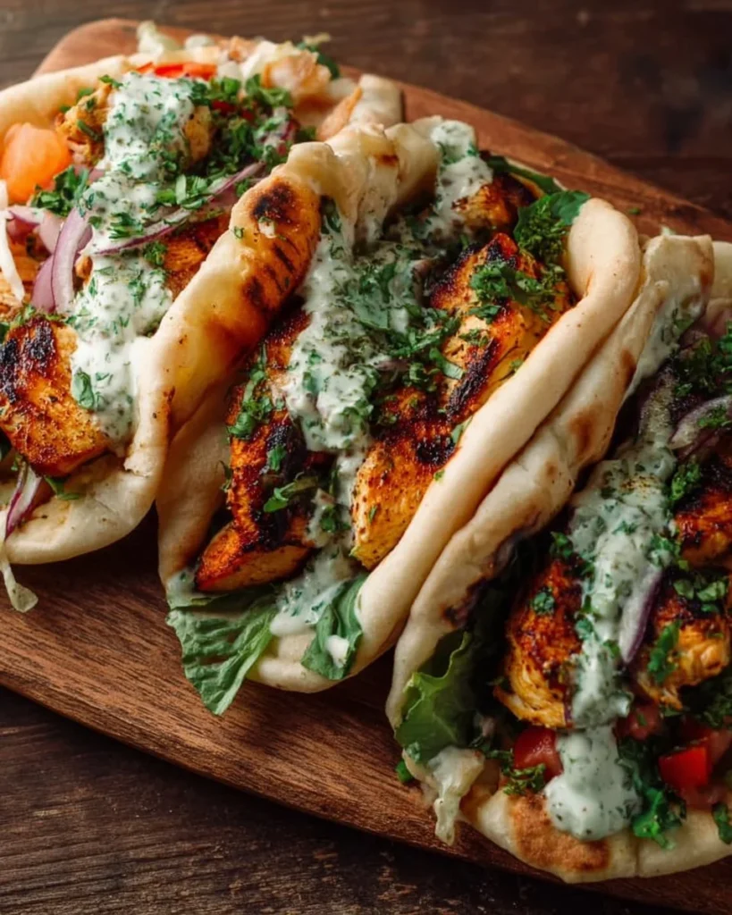 sheet pan chicken pitas 2026 02 28 170033 819x1024 1