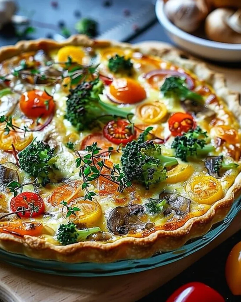 simple mixed vegetable quiche a comforting classi 2026 02 04 121132 819x1024 1