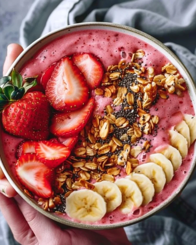 Strawberry Smoothie Bowl 4 strawberry smoothie bowl 2026 02 04 123454 819x1024 1