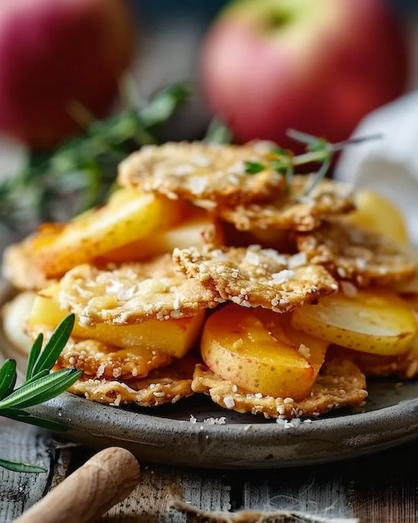 Apple Cheddar Cracker Bites 4 apple cheddar cracker bites 2026 03 25 101530 819x1024 1