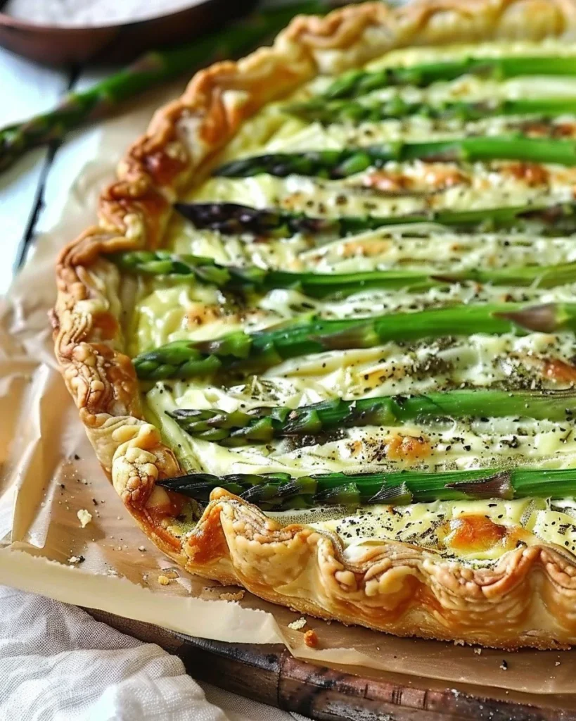 asparagus gruyere tart 2026 03 24 222451 819x1024 1