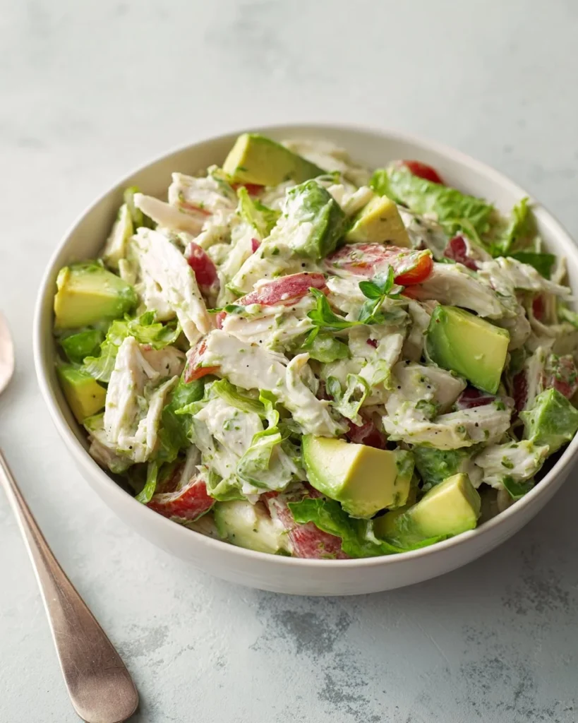 avocado chicken salad 2026 03 31 230737 819x1024 1
