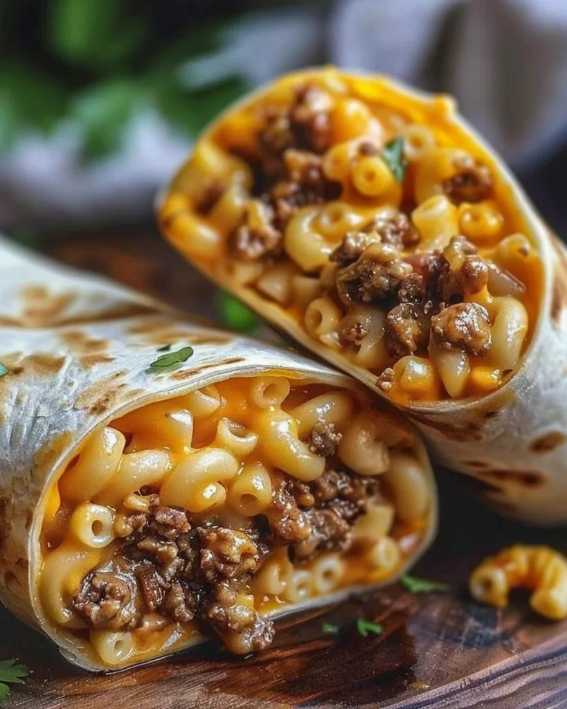 beef and mac and cheese wraps 2026 03 23 102443 819x1024 1