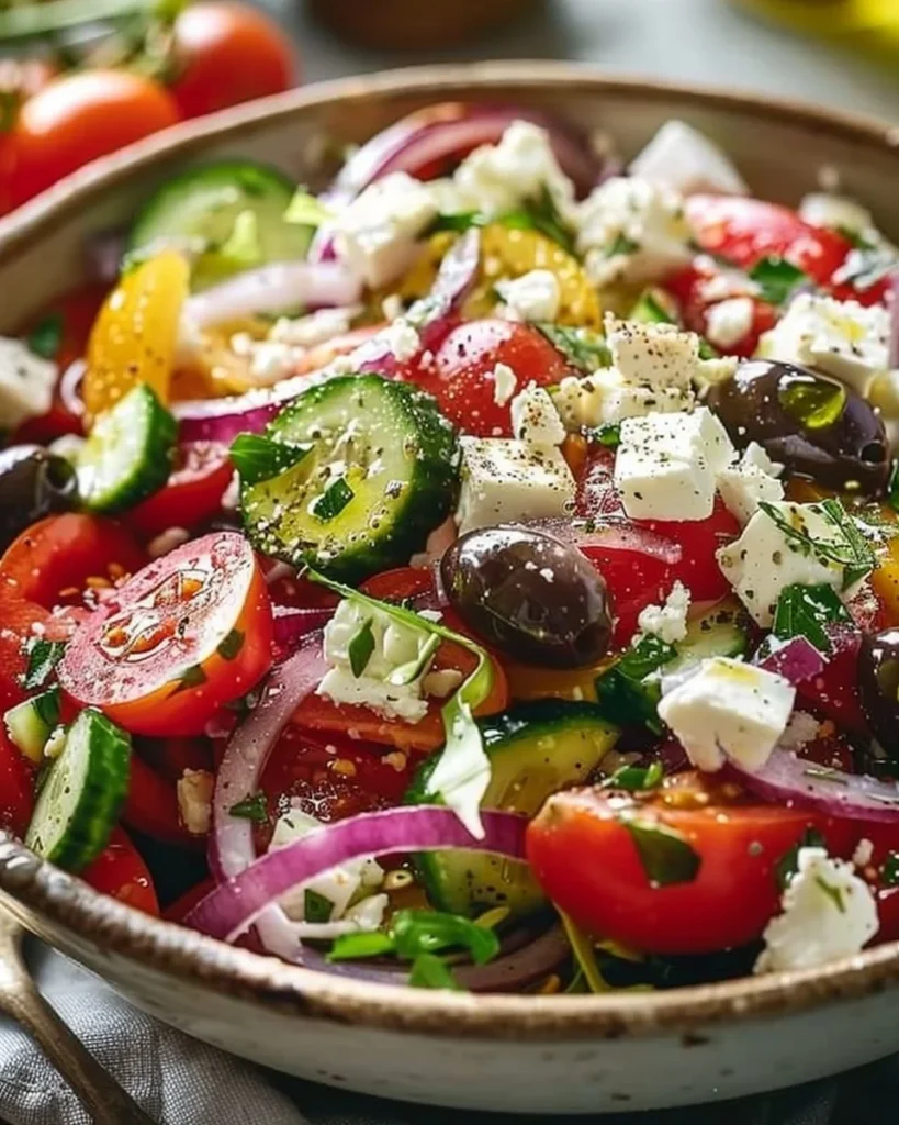 big greek salad 2026 03 19 111134 819x1024 1