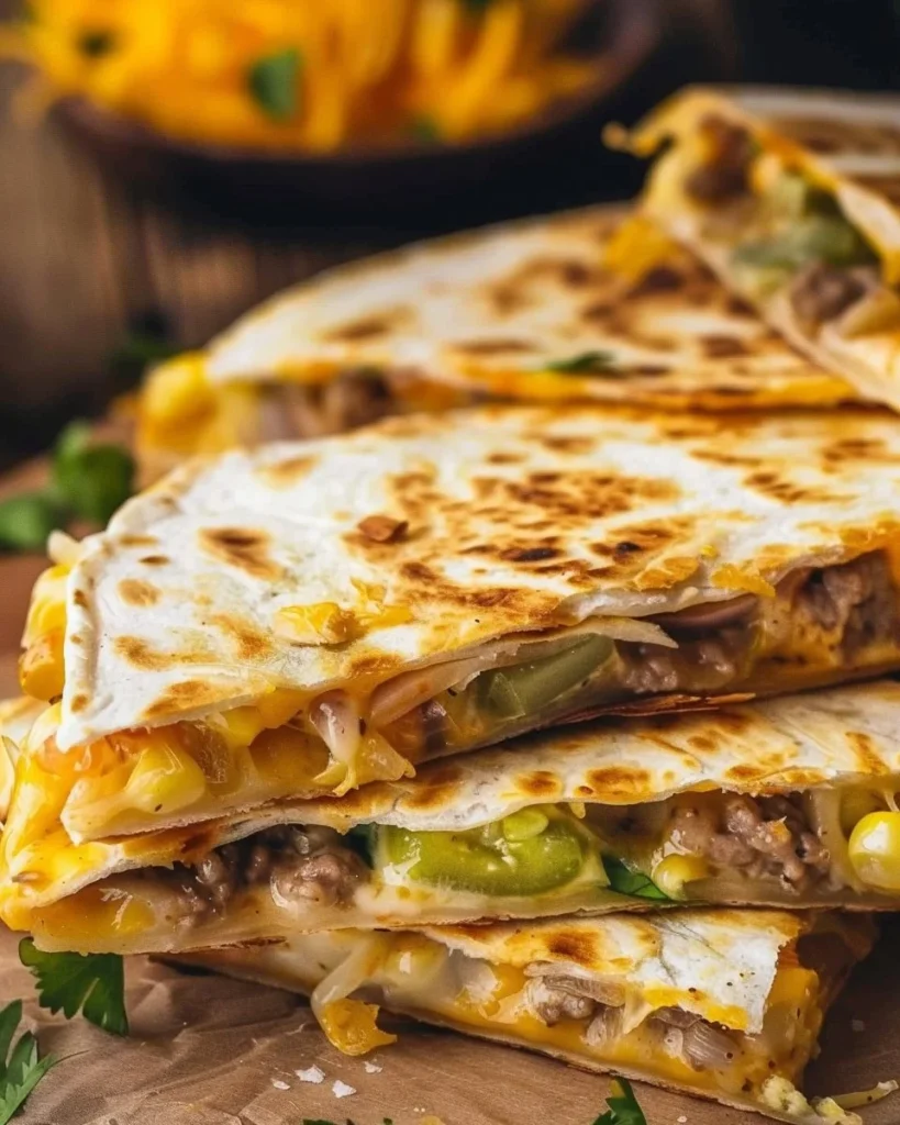 big mac quesadillas 2026 03 23 102442 819x1024 1