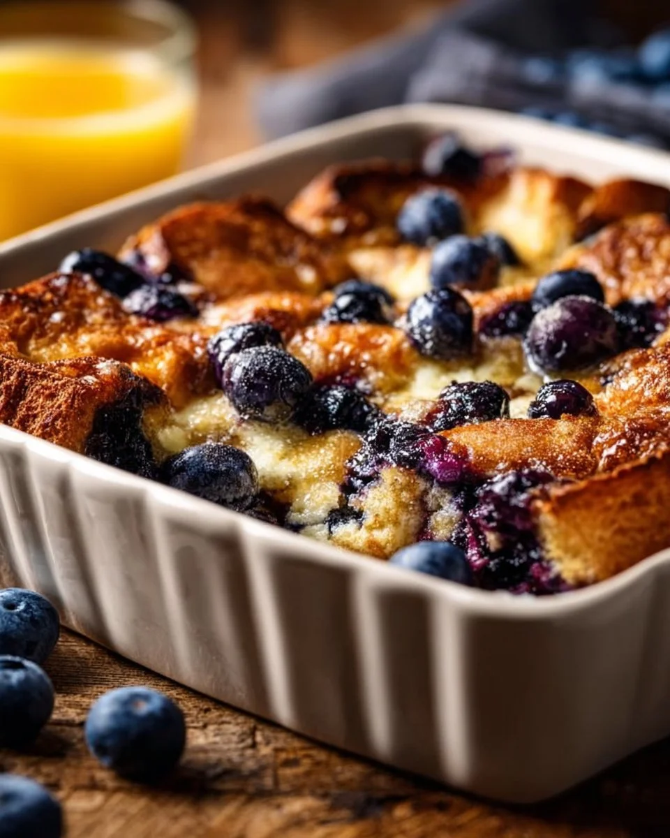 blueberry french toast casserole 2026 03 30 205358 2