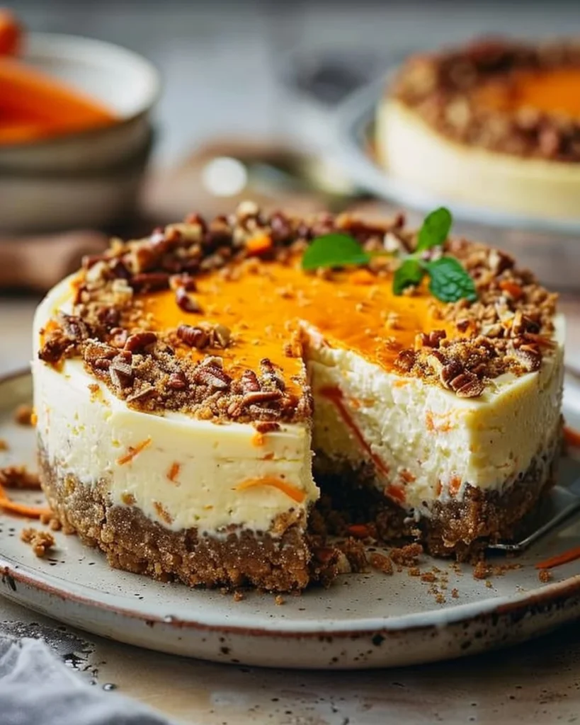 carrot cheesecake 2026 03 19 111133 819x1024 1