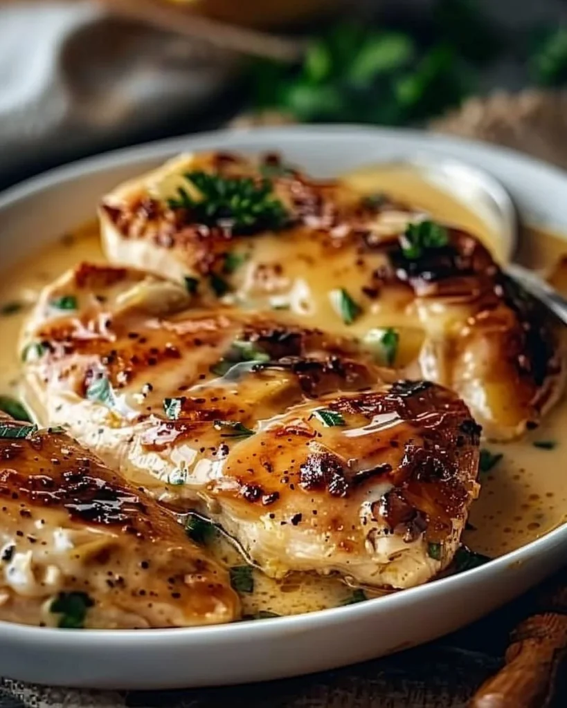 Chicken Christopher 4 chicken christopher 2026 03 12 131104 819x1024 1